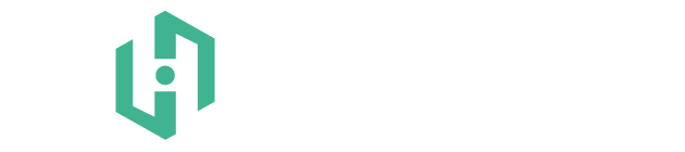 logo-Hotdashundisplay