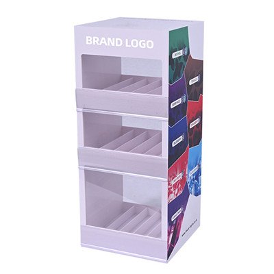 electronic product displays - China Premium Display Stands Manufacturer