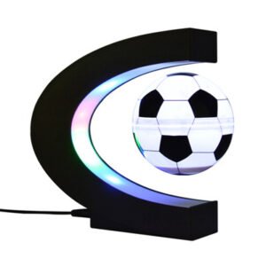 acrylic ball display stand